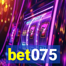 bet075