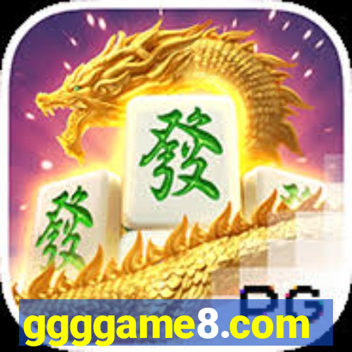 ggggame8.com