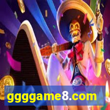 ggggame8.com