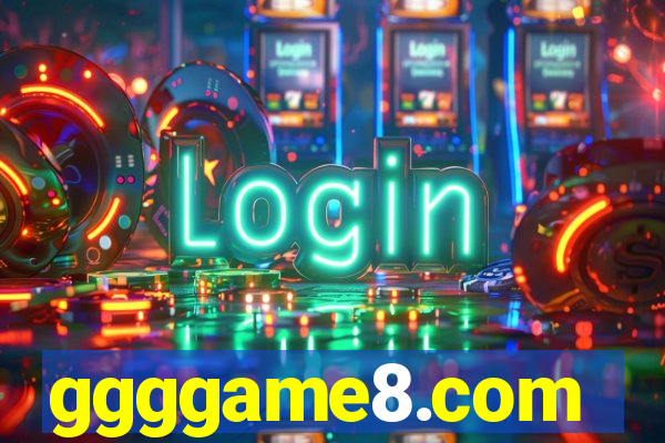 ggggame8.com