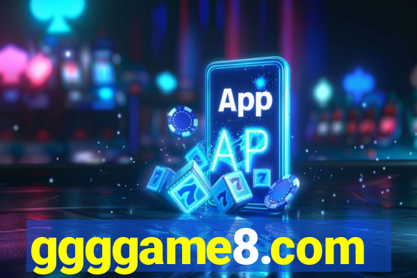 ggggame8.com