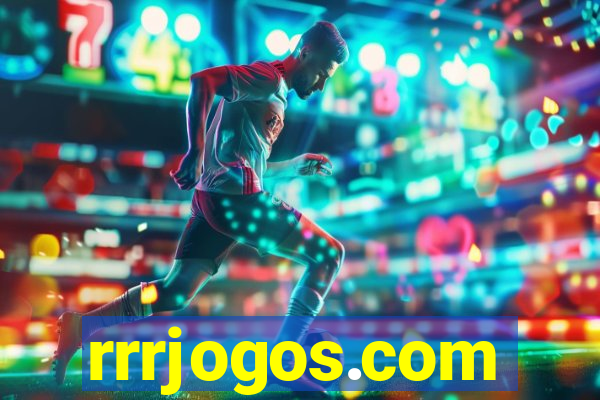 rrrjogos.com