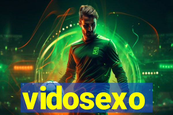 vidosexo