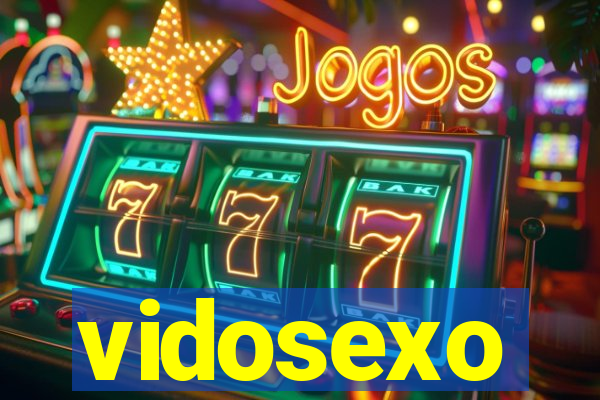 vidosexo