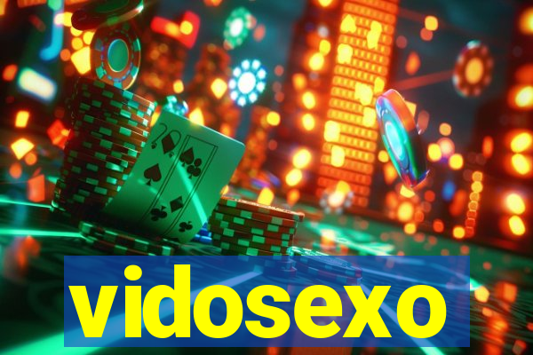 vidosexo