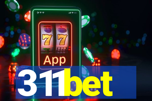 311bet