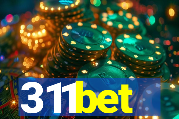 311bet