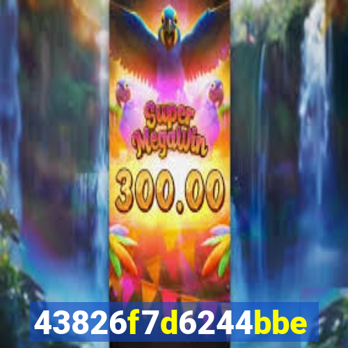 992bet login