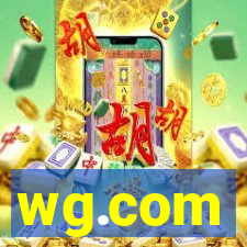 wg.com