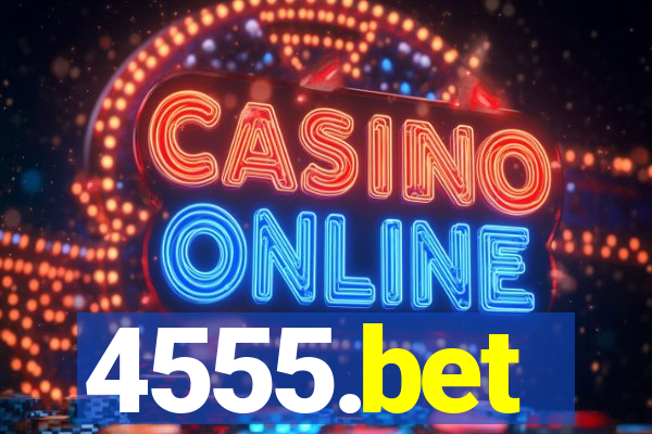 4555.bet