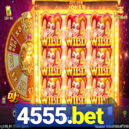 4555.bet