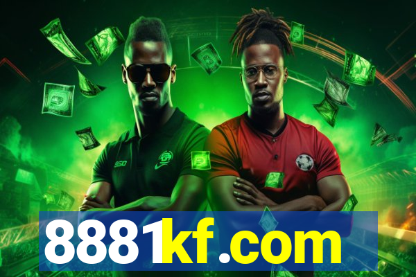 8881kf.com