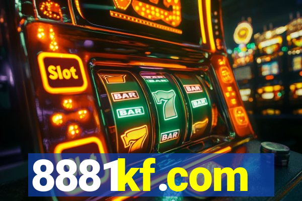 8881kf.com
