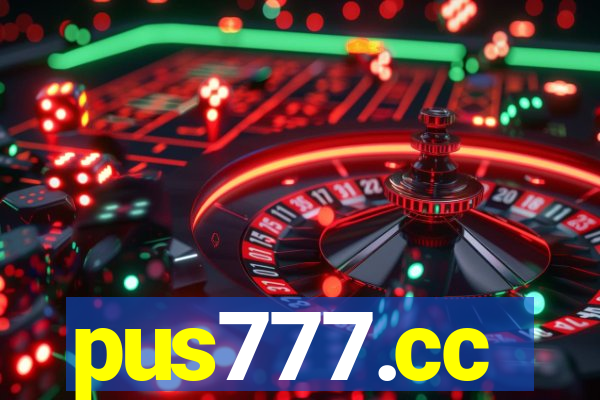 pus777.cc
