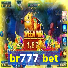 br777 bet
