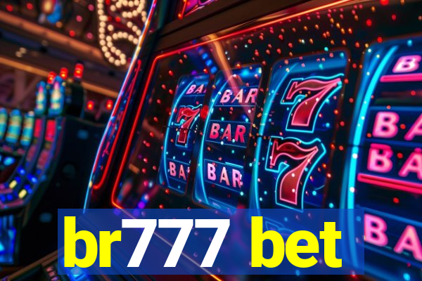 br777 bet