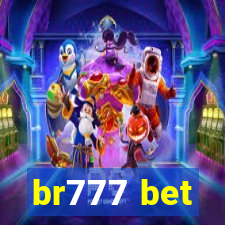 br777 bet