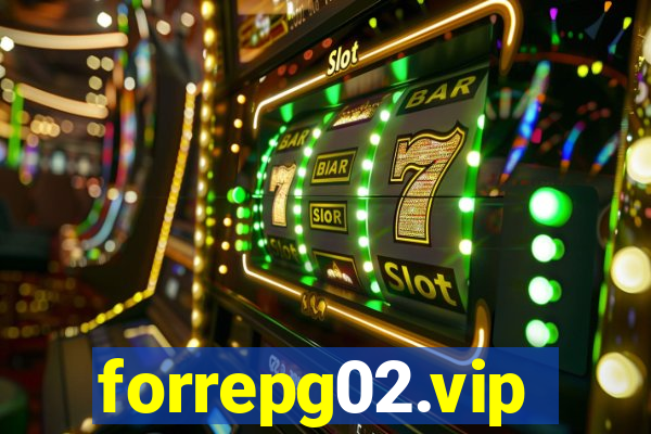 forrepg02.vip