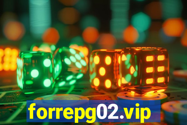 forrepg02.vip