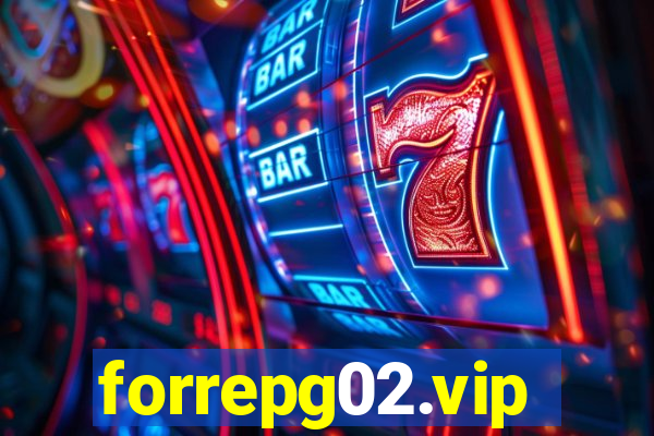 forrepg02.vip