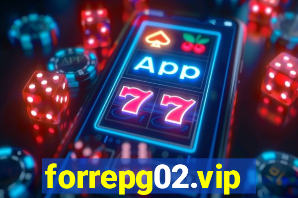 forrepg02.vip
