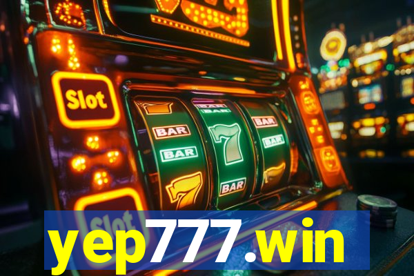 yep777.win