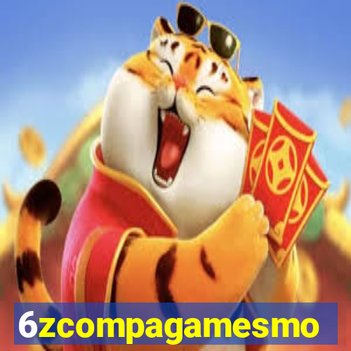 6zcompagamesmo
