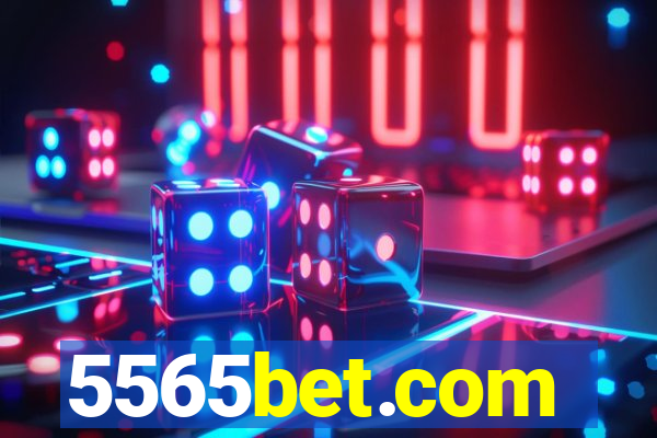 5565bet.com