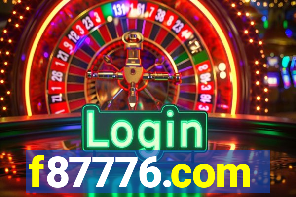 f87776.com
