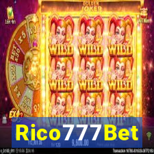 Rico777Bet
