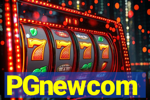 PGnewcom