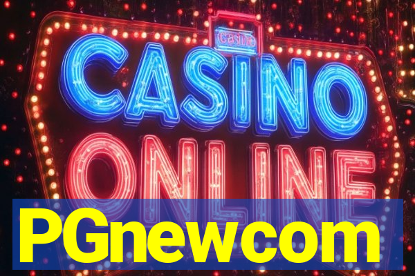 PGnewcom