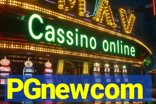 PGnewcom