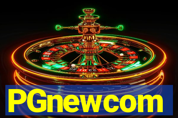 PGnewcom