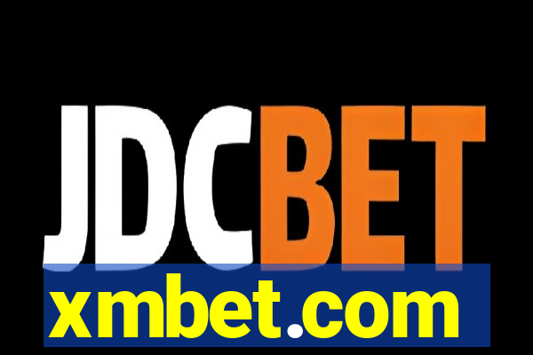 xmbet.com