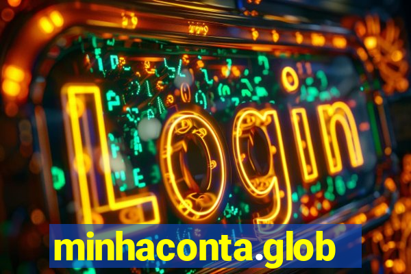 minhaconta.globo.com;