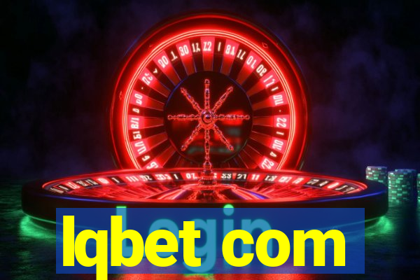 lqbet com