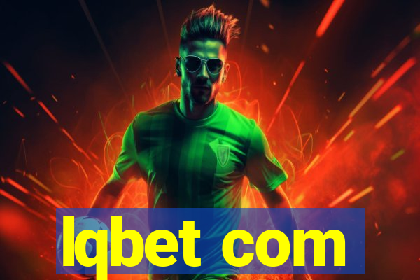 lqbet com