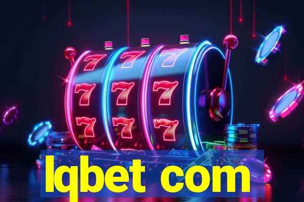 lqbet com