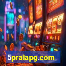 5praiapg.com