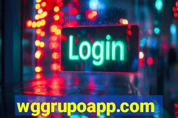 wggrupoapp.com