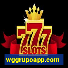 wggrupoapp.com