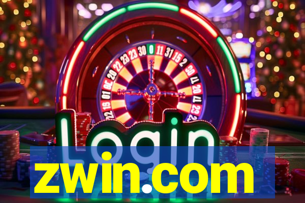 zwin.com