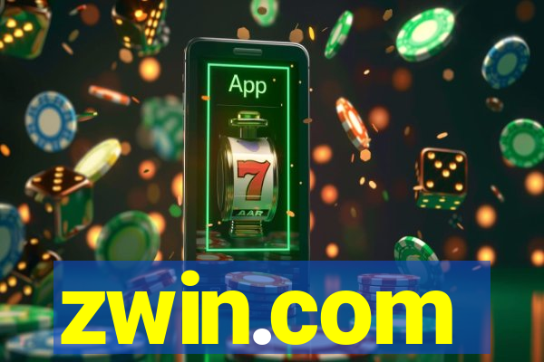 zwin.com
