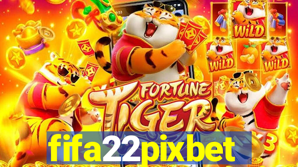 fifa22pixbet