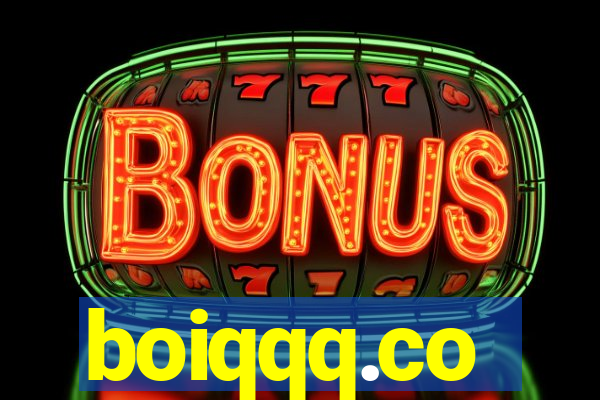 boiqqq.co