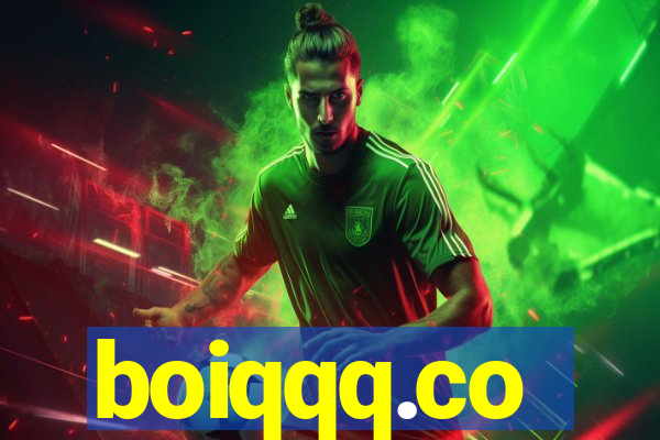 boiqqq.co