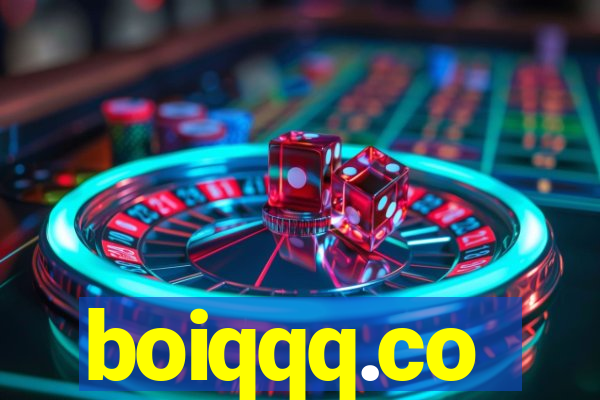 boiqqq.co
