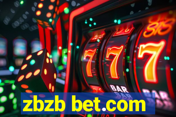 zbzb bet.com