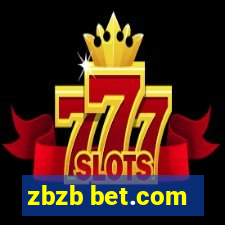 zbzb bet.com